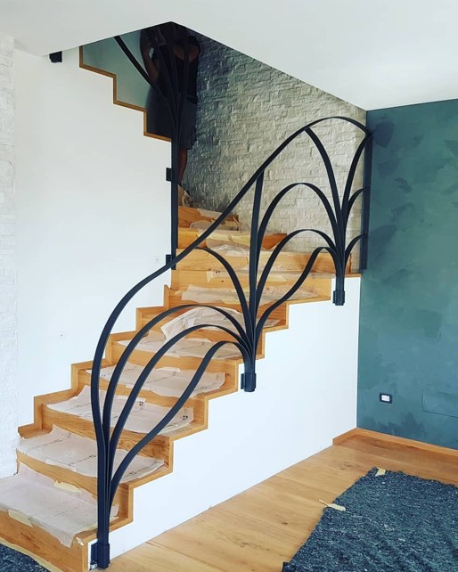 Scala installata